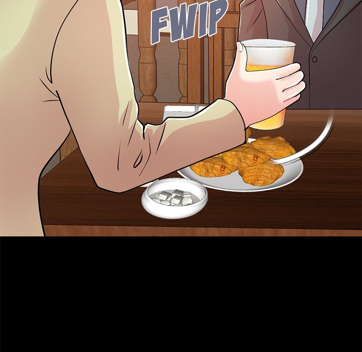 My Love for Her - Chapter 26 [photo 88] - MangaPorn