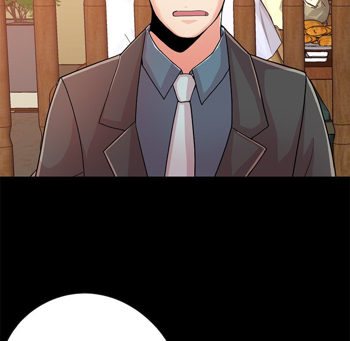 My Love for Her - Chapter 26 [photo 90] - MangaPorn