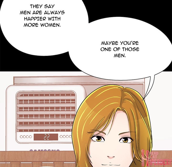 My Love for Her - Chapter 26 [photo 91] - MangaPorn