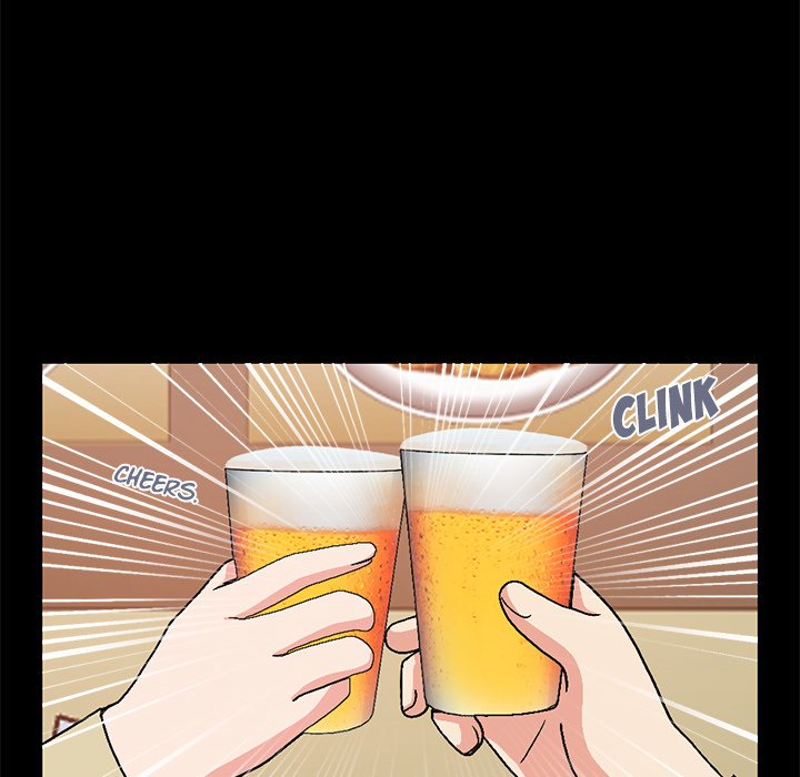 My Love for Her - Chapter 26 [photo 93] - MangaPorn