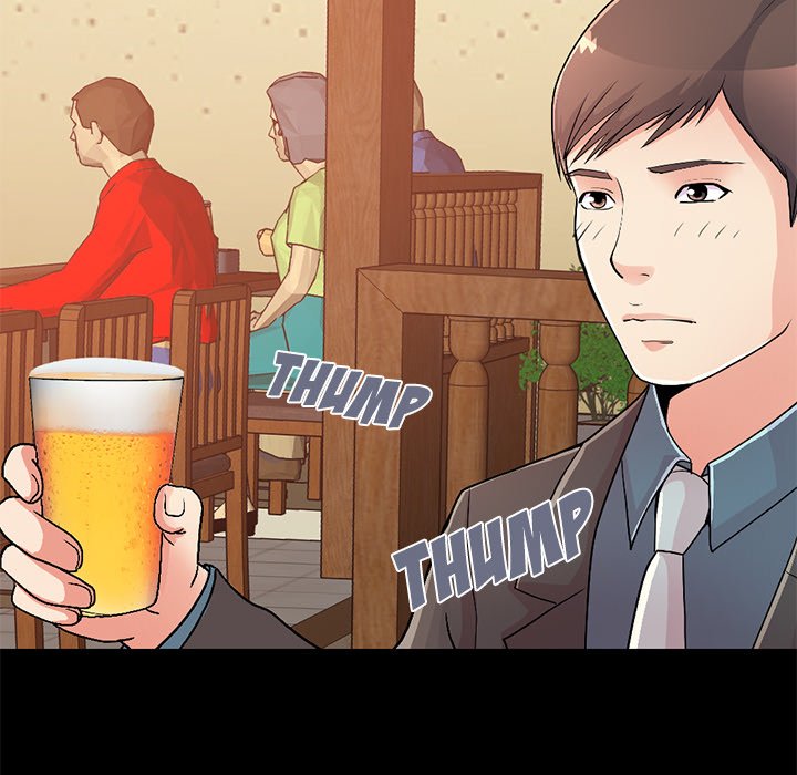 My Love for Her - Chapter 26 [photo 95] - MangaPorn