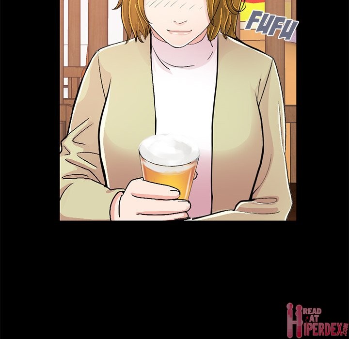 My Love for Her - Chapter 26 [photo 97] - MangaPorn