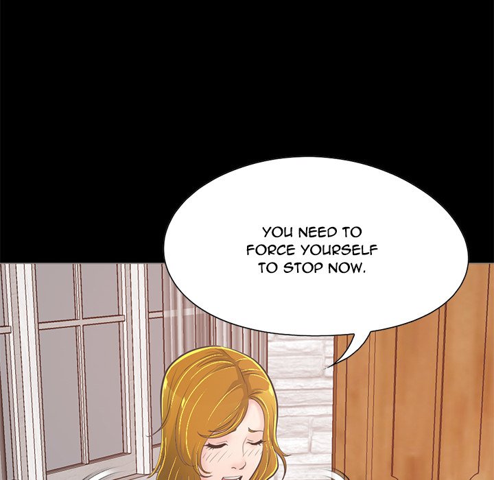 My Love for Her - Chapter 27 [photo 101] - MangaPorn