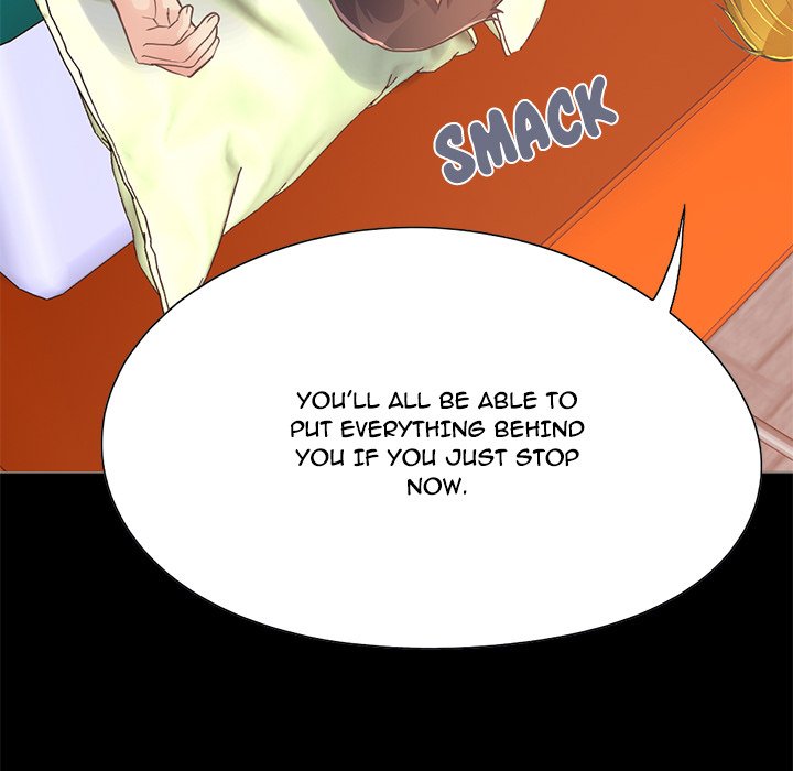 My Love for Her - Chapter 27 [photo 114] - MangaPorn