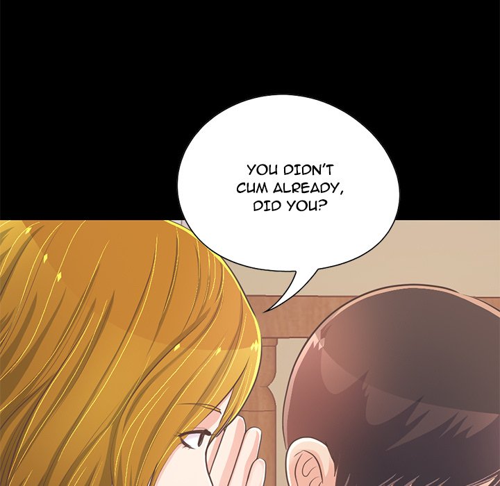 My Love for Her - Chapter 27 [photo 13] - MangaPorn