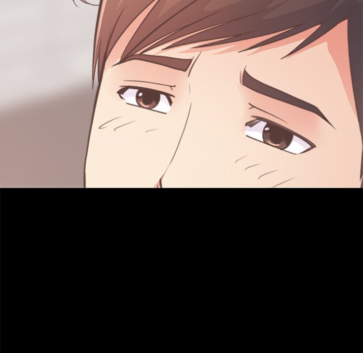 My Love for Her - Chapter 27 [photo 131] - MangaPorn