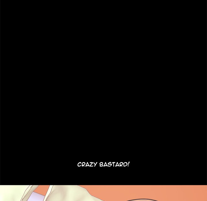 My Love for Her - Chapter 27 [photo 137] - MangaPorn