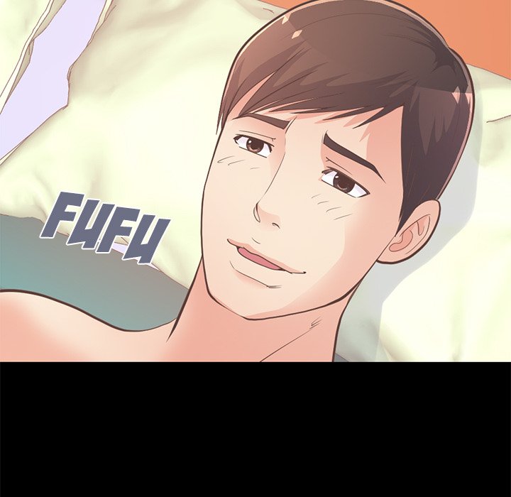 My Love for Her - Chapter 27 [photo 138] - MangaPorn