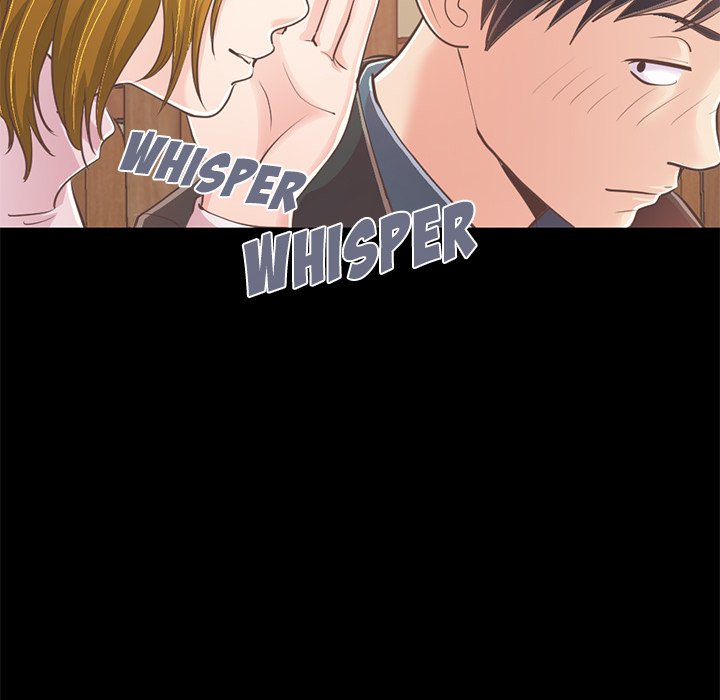 My Love for Her - Chapter 27 [photo 14] - MangaPorn