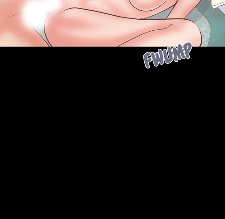 My Love for Her - Chapter 27 [photo 142] - MangaPorn