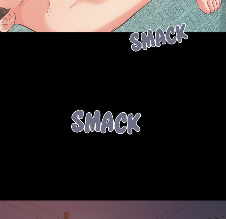 My Love for Her - Chapter 27 [photo 153] - MangaPorn