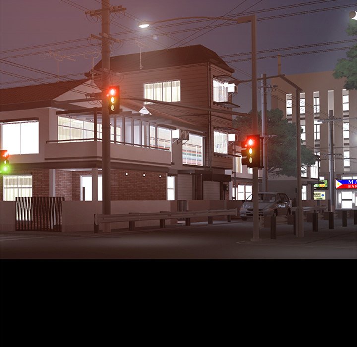 My Love for Her - Chapter 27 [photo 154] - MangaPorn