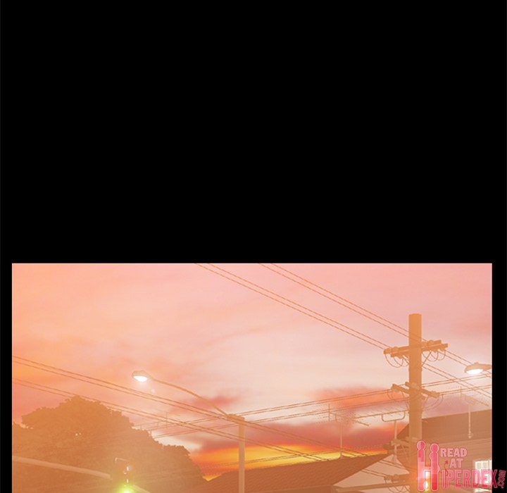 My Love for Her - Chapter 27 [photo 155] - MangaPorn