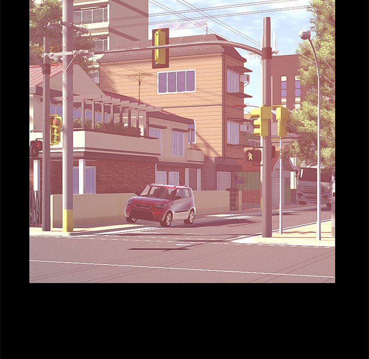 My Love for Her - Chapter 27 [photo 157] - MangaPorn