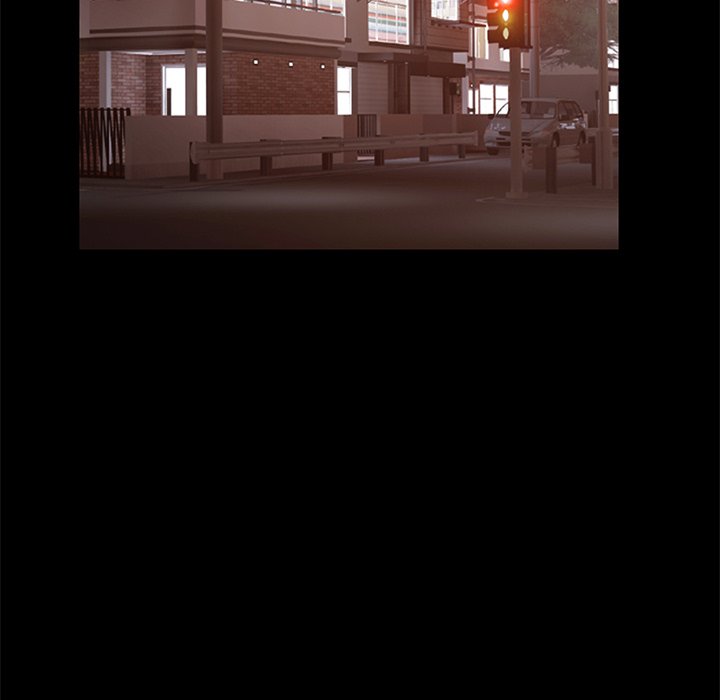 My Love for Her - Chapter 27 [photo 159] - MangaPorn