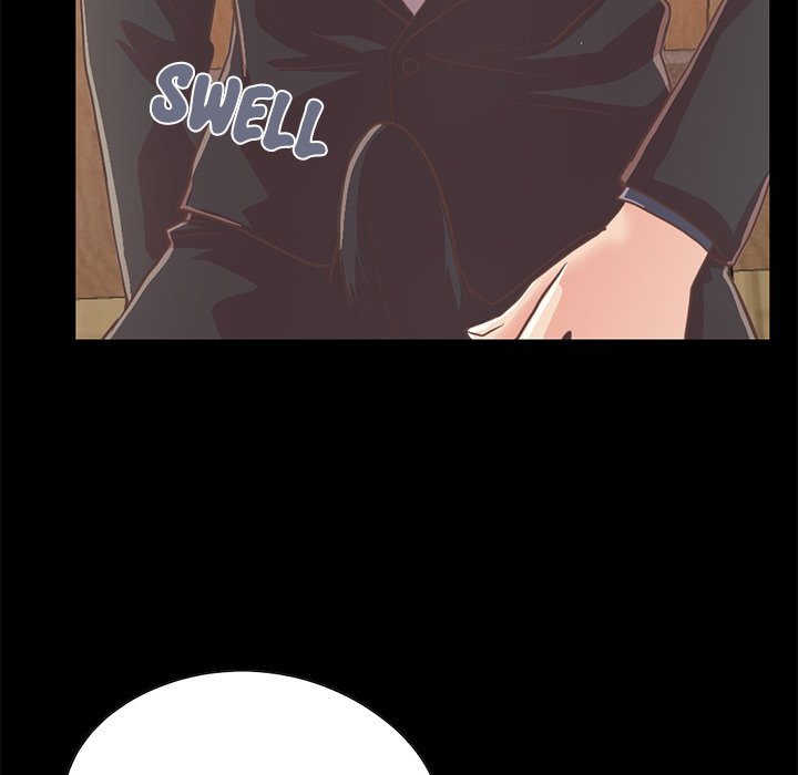 My Love for Her - Chapter 27 [photo 16] - MangaPorn