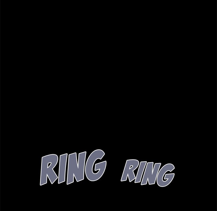 My Love for Her - Chapter 27 [photo 160] - MangaPorn