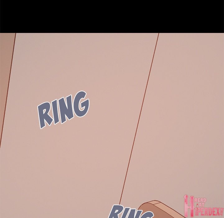 My Love for Her - Chapter 27 [photo 161] - MangaPorn