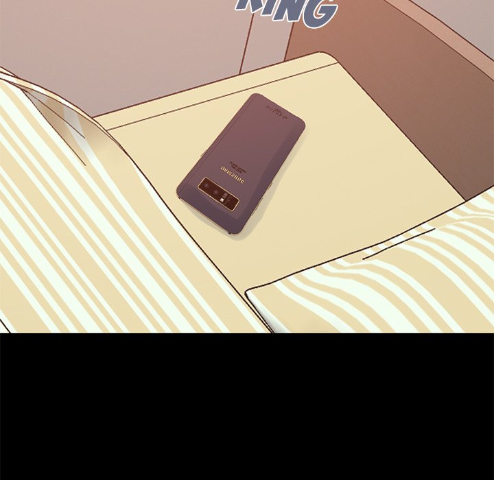 My Love for Her - Chapter 27 [photo 162] - MangaPorn