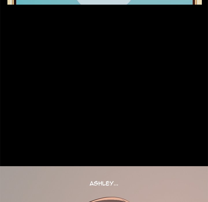 My Love for Her - Chapter 27 [photo 169] - MangaPorn