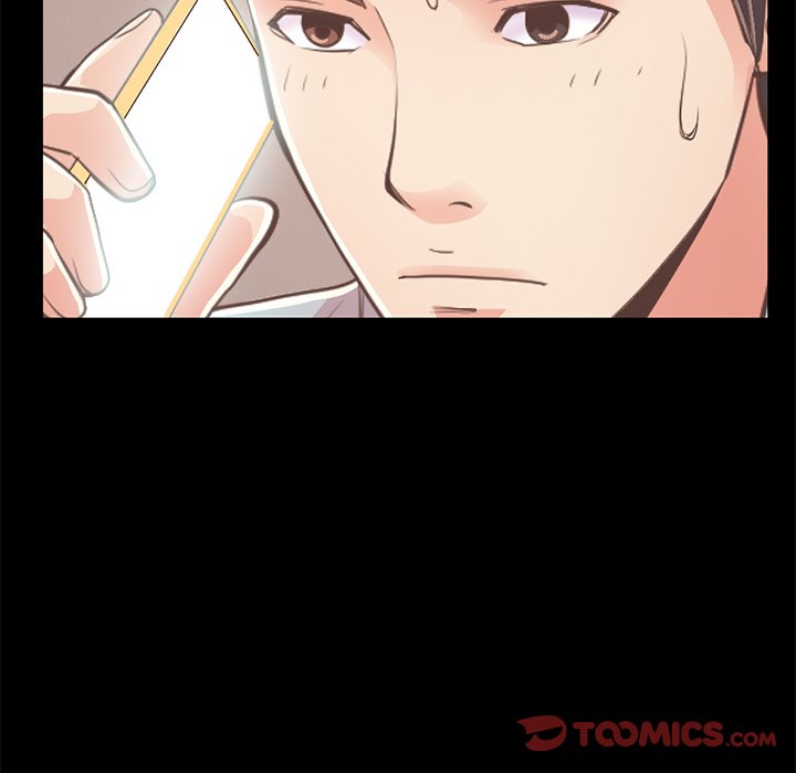 My Love for Her - Chapter 27 [photo 172] - MangaPorn