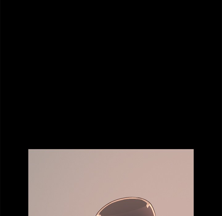 My Love for Her - Chapter 27 [photo 174] - MangaPorn