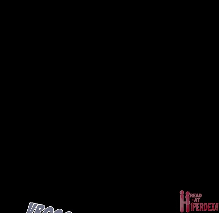 My Love for Her - Chapter 27 [photo 177] - MangaPorn