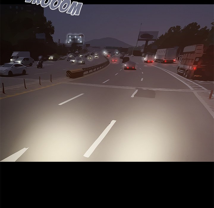 My Love for Her - Chapter 27 [photo 178] - MangaPorn