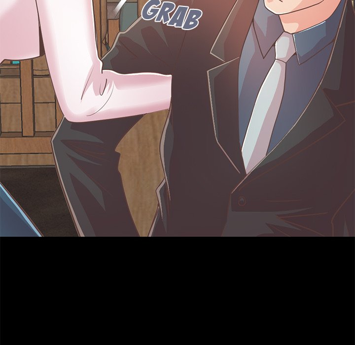 My Love for Her - Chapter 27 [photo 18] - MangaPorn