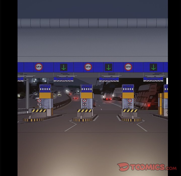 My Love for Her - Chapter 27 [photo 180] - MangaPorn