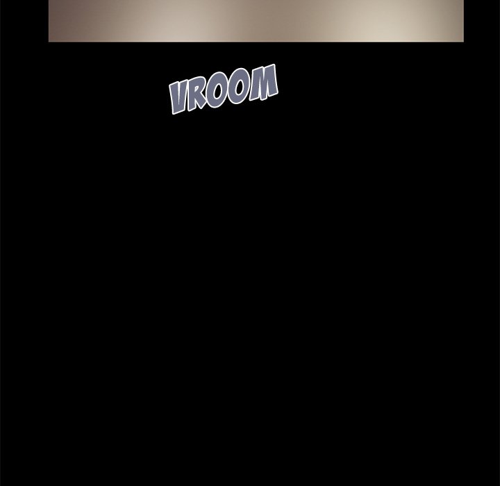 My Love for Her - Chapter 27 [photo 181] - MangaPorn