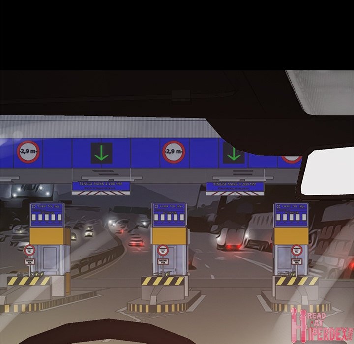 My Love for Her - Chapter 27 [photo 182] - MangaPorn