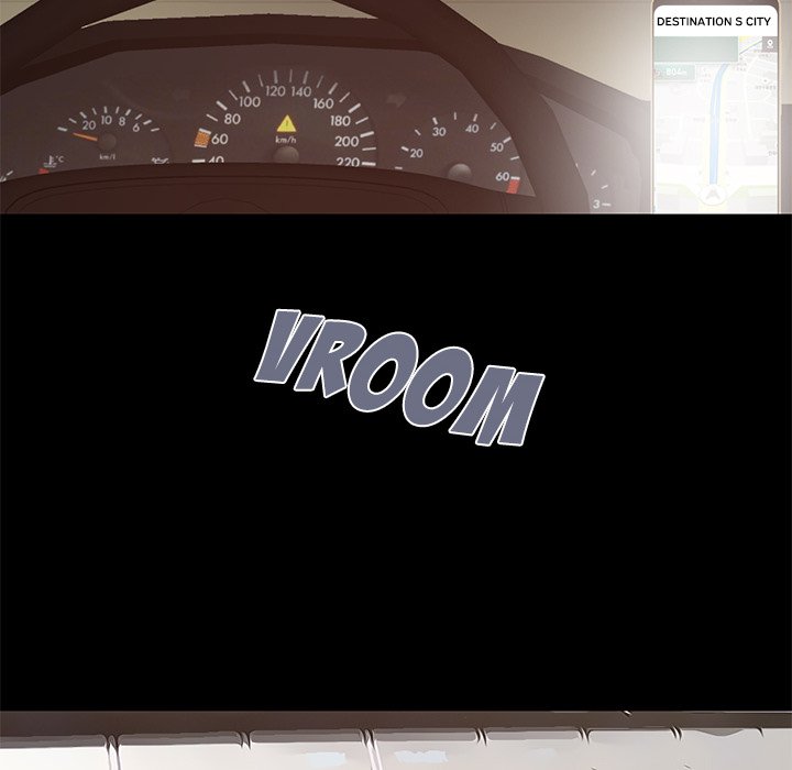 My Love for Her - Chapter 27 [photo 183] - MangaPorn