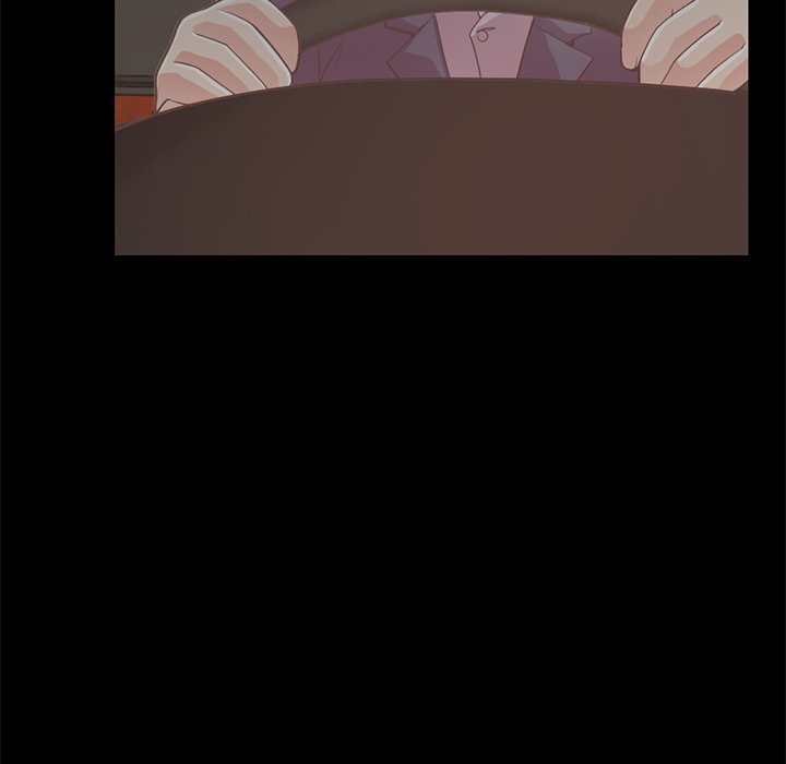 My Love for Her - Chapter 27 [photo 186] - MangaPorn