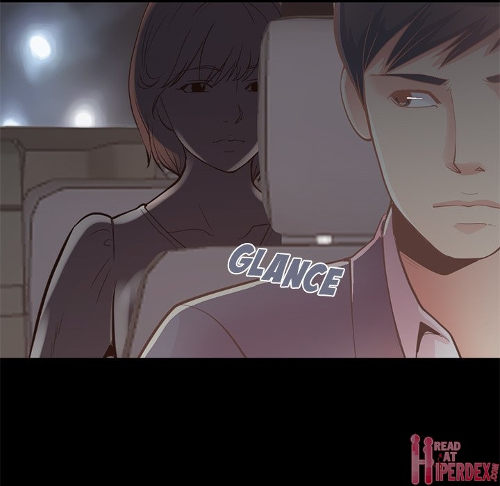 My Love for Her - Chapter 27 [photo 187] - MangaPorn