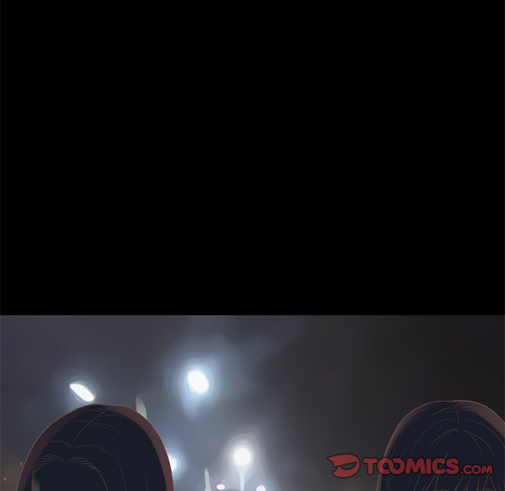 My Love for Her - Chapter 27 [photo 188] - MangaPorn