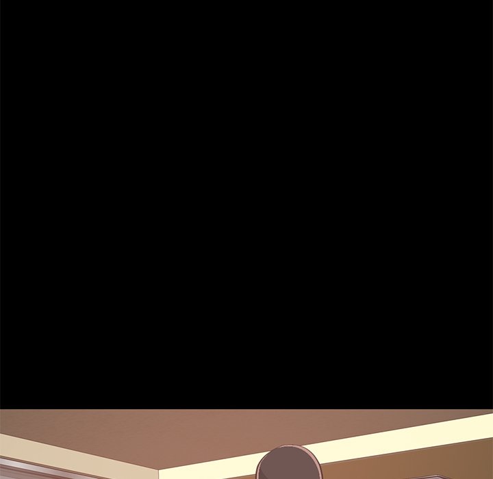 My Love for Her - Chapter 27 [photo 19] - MangaPorn