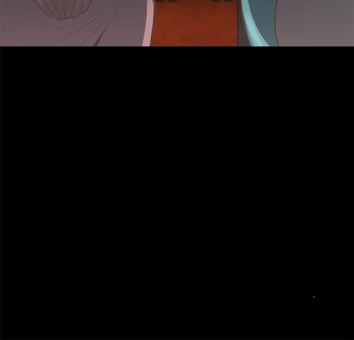 My Love for Her - Chapter 27 [photo 190] - MangaPorn