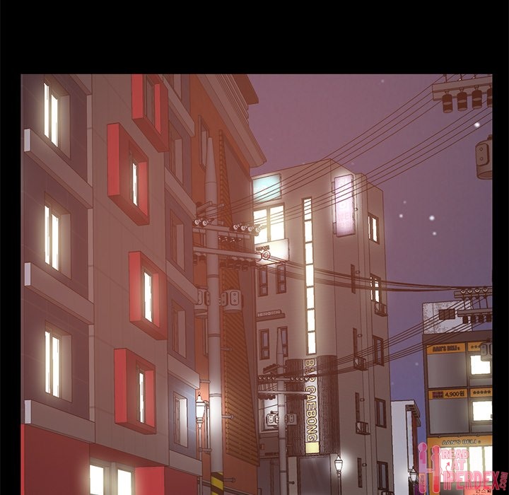 My Love for Her - Chapter 27 [photo 22] - MangaPorn