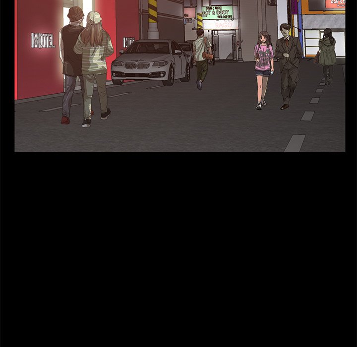 My Love for Her - Chapter 27 [photo 23] - MangaPorn