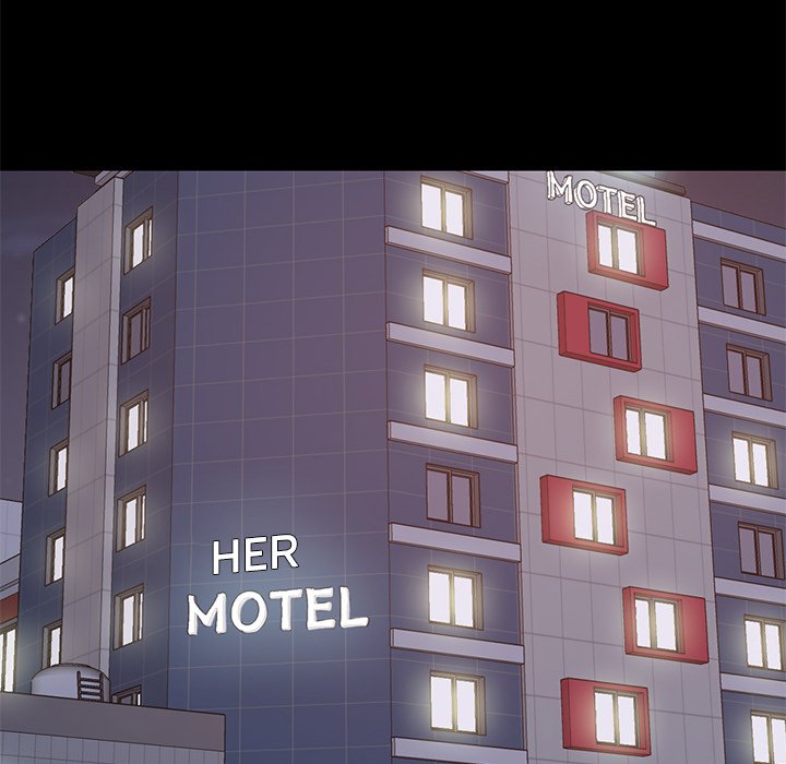 My Love for Her - Chapter 27 [photo 24] - MangaPorn