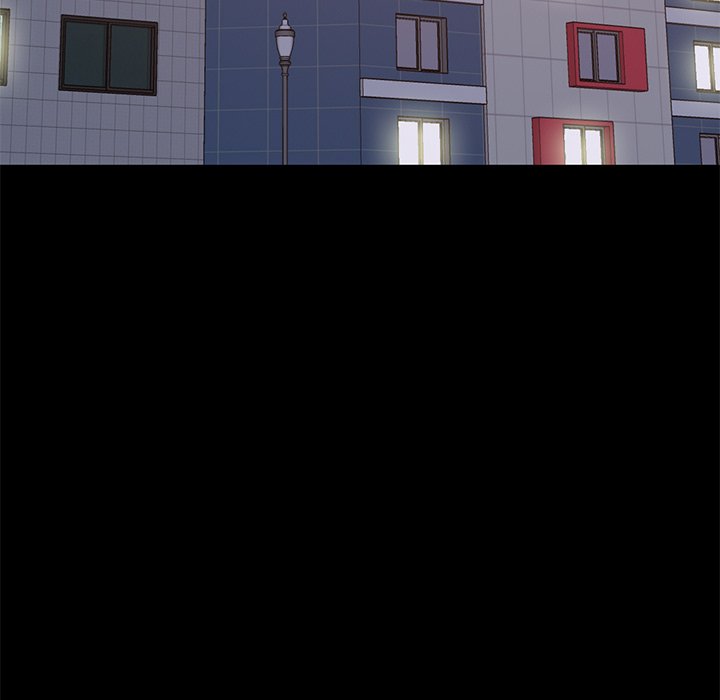 My Love for Her - Chapter 27 [photo 25] - MangaPorn