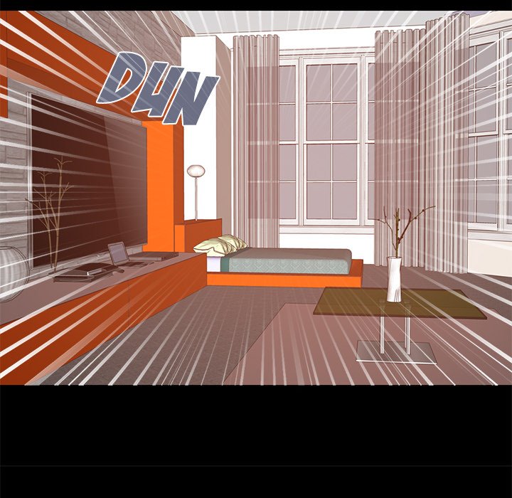 My Love for Her - Chapter 27 [photo 26] - MangaPorn