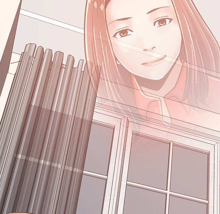 My Love for Her - Chapter 27 [photo 31] - MangaPorn