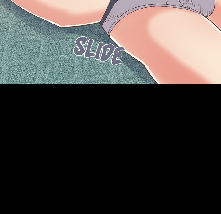 My Love for Her - Chapter 27 [photo 35] - MangaPorn