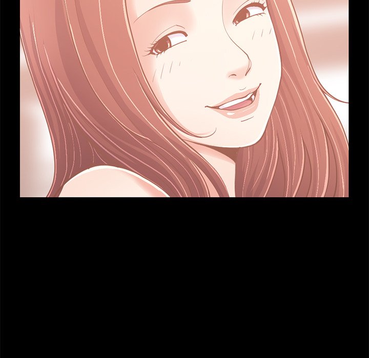 My Love for Her - Chapter 27 [photo 40] - MangaPorn