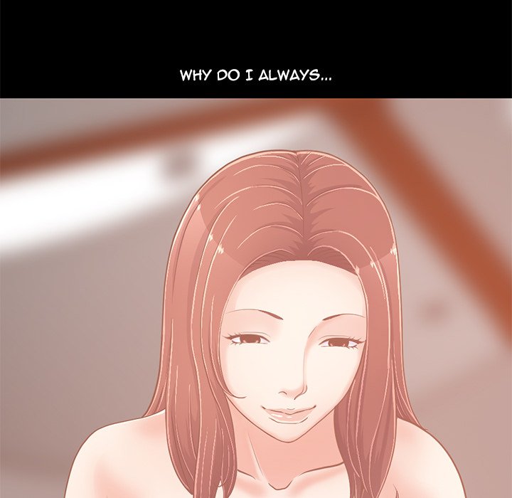My Love for Her - Chapter 27 [photo 41] - MangaPorn