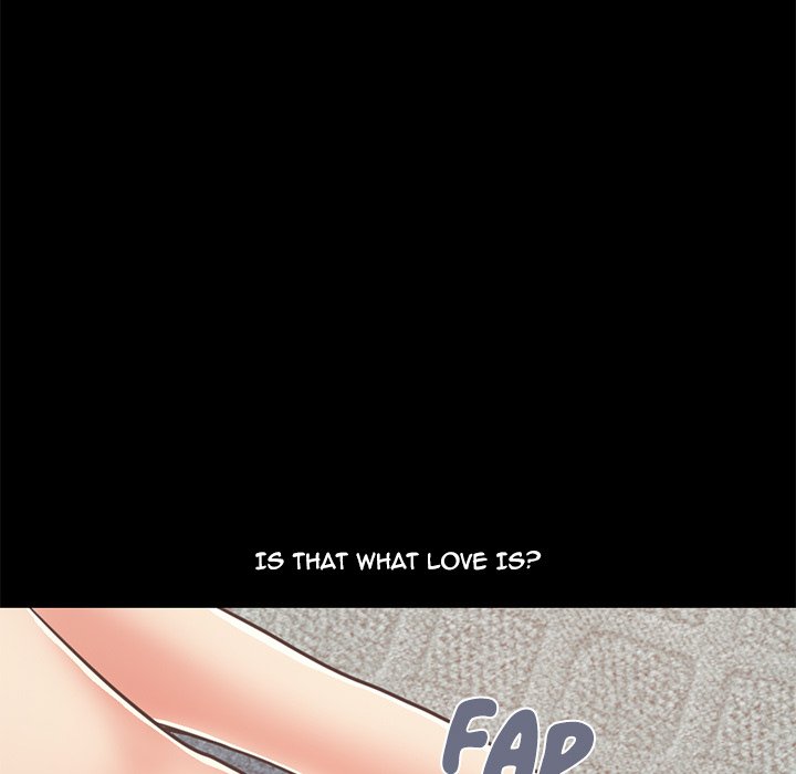 My Love for Her - Chapter 27 [photo 46] - MangaPorn