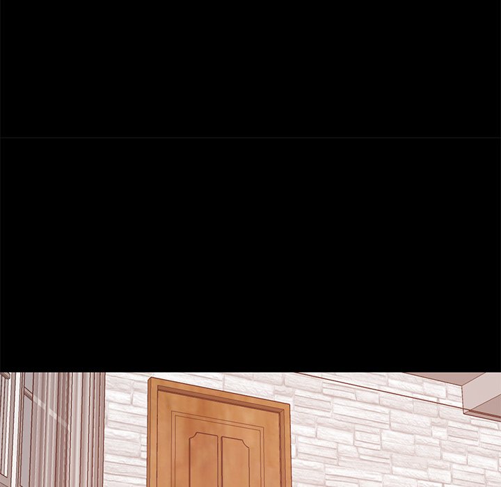 My Love for Her - Chapter 27 [photo 51] - MangaPorn