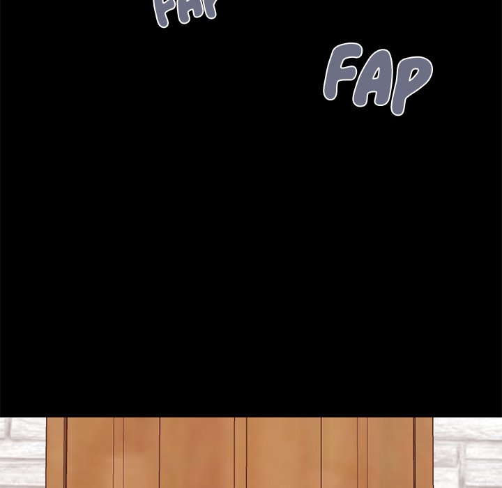 My Love for Her - Chapter 27 [photo 53] - MangaPorn